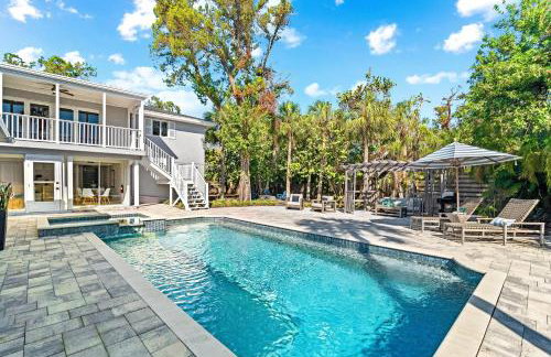 Shore Thing - 185 - Foto 54