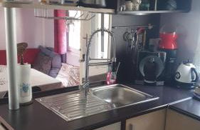 Mon petit Eden - Foto 12