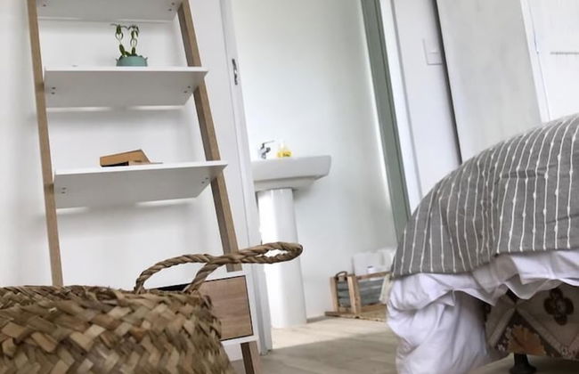 Easy 4 Dayz - Foto 2