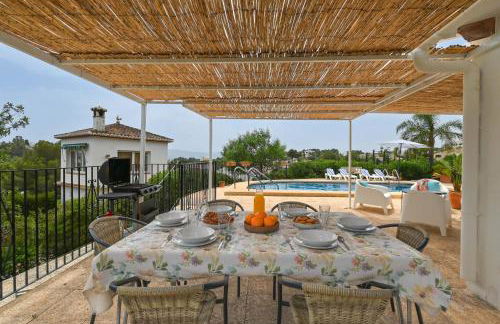 Villa Teresa by Marhen Homes - Foto 27