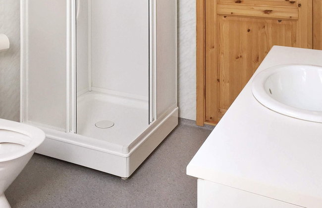 Holiday Home in Auklandshamn - Foto 15