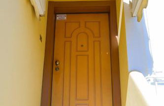 GREEN PARADISE PALAIA FoKAIA - Foto 75