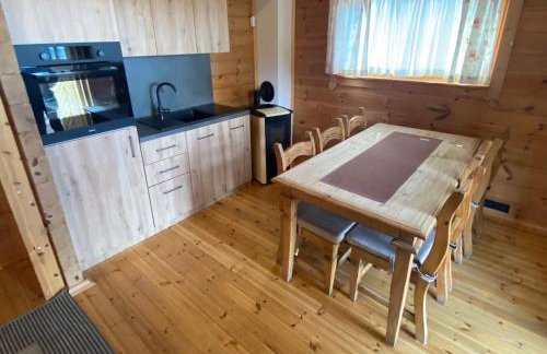 Gorski park Kupjak - Foto 42