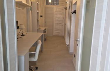 The Dreams Palace - Foto 17