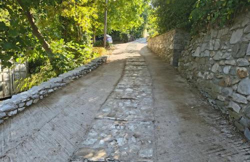 HoMe on the mountain - Foto 72