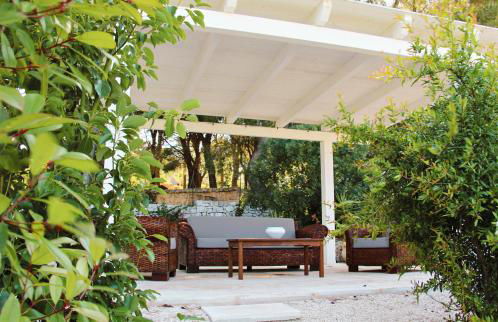 Relais I Secolari - Foto 59