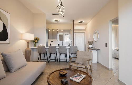 Kymélia Luxury Residences With Sea View - Photo 43