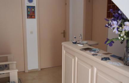 Studios Iris - Foto 21