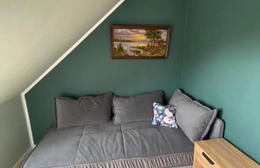 DG Apartament - Foto 19