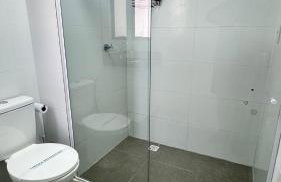 Flat Vip Solon Prime #Manaíra - Foto 30