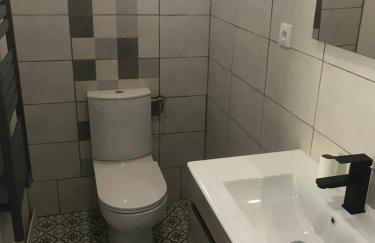 Douceur occitane - Foto 8