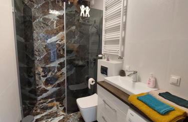 Kamienica Nova VITORE 116 - Foto 8