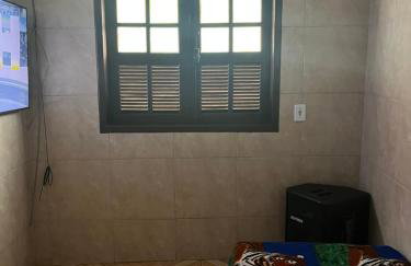 Apê da Daí - Foto 6