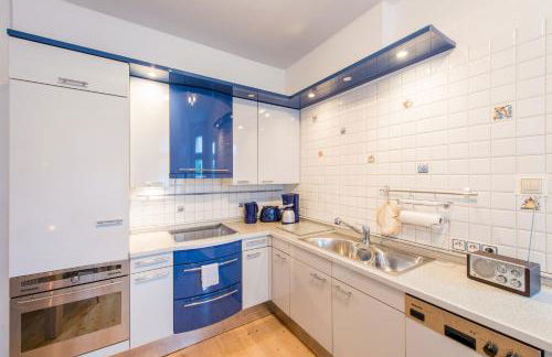 Apartment im Harz - Foto 3