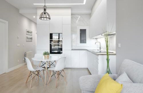 Always Easy I Tabakalera - Foto 8