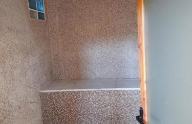 Casa Blanca - Photo 37