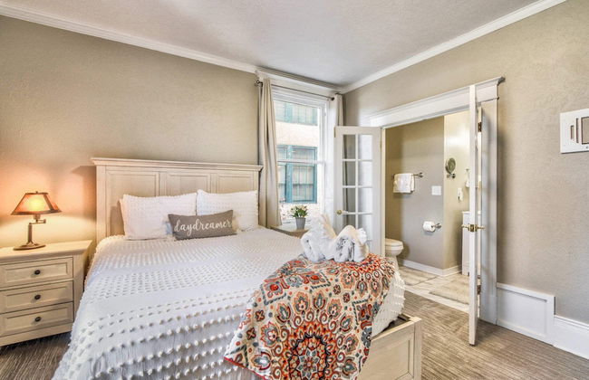 8bdmtn Viewshot Tubputting Greenwalk to Dthas It All! - Foto 7