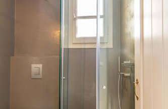 Apopsis Tinos View - Foto 29