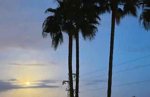 Casa ' Izzy ' - Photo 11