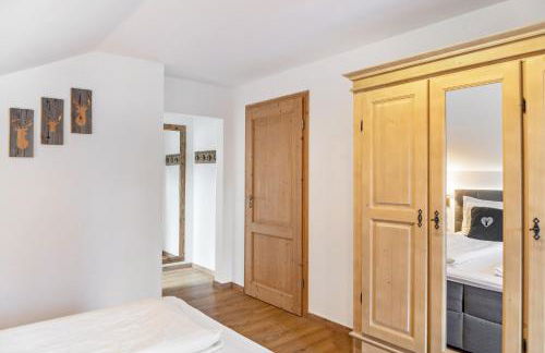 Haus Alpenquelle Seeblick - Foto 20