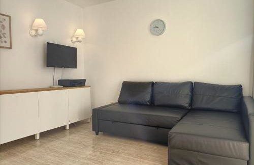 CALIMA Lodge Corralejo - Foto 64