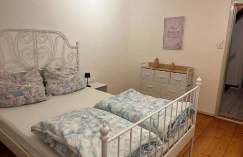 Wohnen am Sägewerk - Photo 11