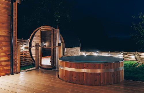 Nestledstays - The Grove - Photo 1