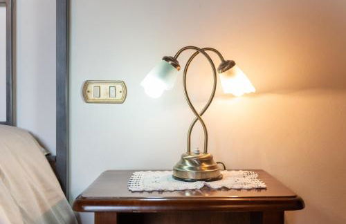 Pugnano Alto- appartamento Girasole - Photo 13