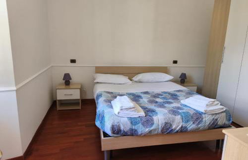 Alloggio turistico MM - Foto 12