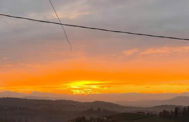 Ca del Mou Appartamenti in Affitto - Foto 24