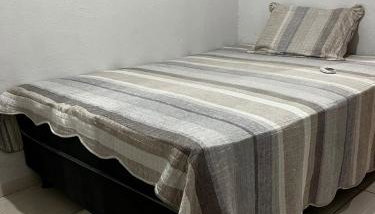 Columbus - AP - Foto 4