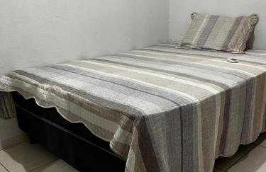 Columbus - AP - Foto 4