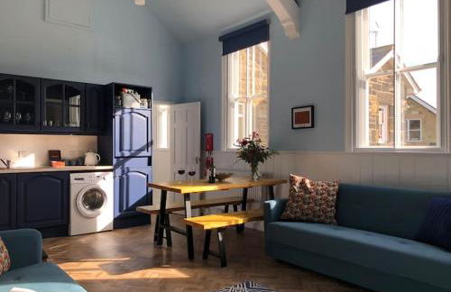 Escape To The Country @ Bron Offa Bach - Foto 8