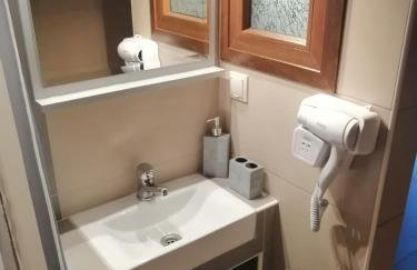 Eleni's house 3 - Photo 6