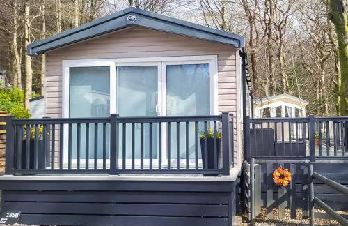 Brook Retreat - Foto 1