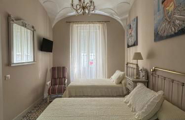 Casa Rural Maestra Anita Pérez - Foto 48