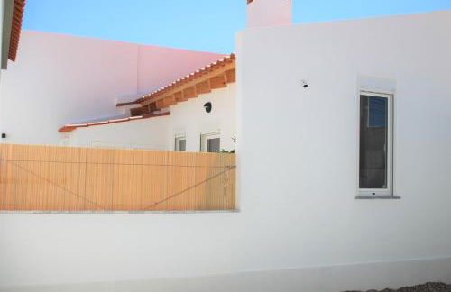 Casa do Bairro by CosyCasa Praia Peniche - Foto 55