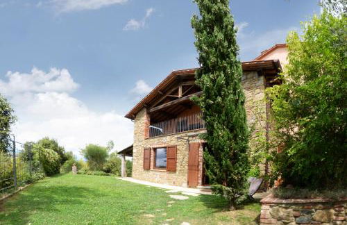 Tartagli Luxury Villa with Pool - a Fontanaro Property - Foto 55