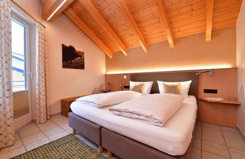 Haus im Wäldle - Photo 12