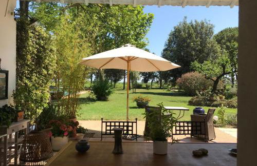 Mas Antonine Maison - Foto 23