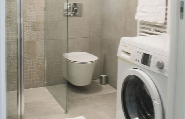 BnButler - Govone 78 - Foto 23