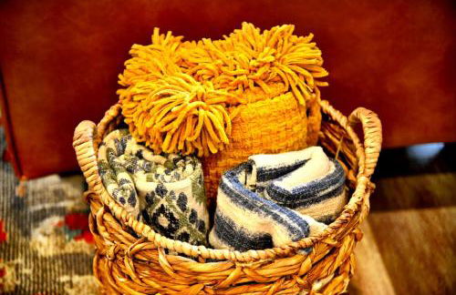 Nomada East - Minutes from everything, Atlanta - Foto 10