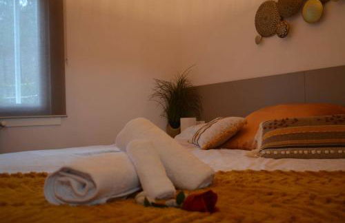 casa Francelos - Foto 60