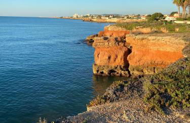 Tros de mar - Foto 20