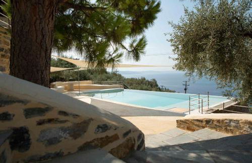 Cypresses Villas - Foto 8