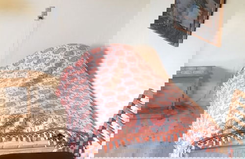 1 Br Apt | Selatrað | Free Parking - Foto 3