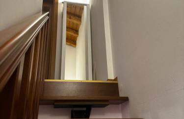 Ca' Teresa - Foto 24