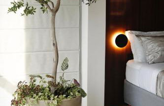 Studio New York - Foto 14