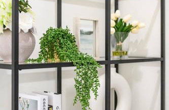 Modern New 3B Home Fully Stocked & Cozy & Sunlight - Foto 63