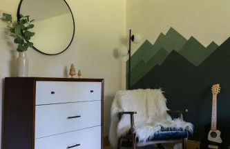 Broad Brook Cabin between Woodstock & Killington - Foto 30